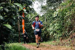 BIB: 
                            <button type="button" onclick="openModal(26432307)" class="btn btn-primary btn-sm float-right btn-popup" data-toggle="modal" data-target=".modal-high-quality">
                        <i class="fas fa-shopping-cart"></i> Add to Cart
                    </button>
                                            <button type="button" onclick="isThisMe(26432307, true)" class="btn btn-success btn-sm float-right btn-popup btn-isme hidden" data-toggle="tooltip" data-placement="bottom" title="นี่คือรูปของคุณใช่ไหม คลิกที่นี่เพื่อเอาเข้าอัลบั้ม">
                        <i class="fas fa-plus"></i> Add to album
                    </button>
                    <button type="button" onclick="isThisMe(26432307, false)" class="btn btn-warning btn-sm float-right btn-popup btn-isnotme hidden">
                        <i class="fas fa-ban"></i> Remove from album
                    </button>